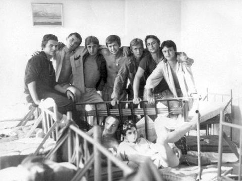 Foto 5